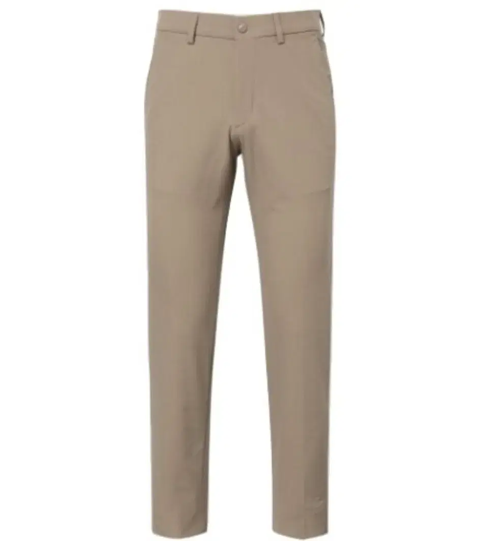 SRIXON | 스릭슨 Unused, Like-New Condition, Srixon ZTX #7 Iron